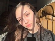 myapapayaa