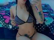 mybonnieandclyde303av