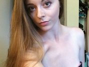 nadiafoxx