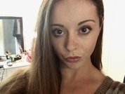 nadiafoxx