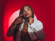 nalagreyy