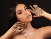 nani_rosse