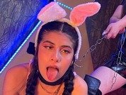 natashabdsm_tk