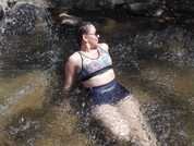nayasex199
