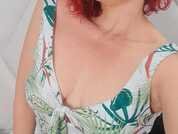 nayasex199