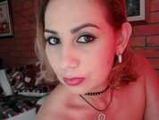 nayasex199