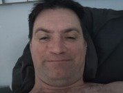 nefunguy4u