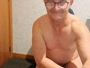 newzealandmale