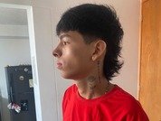nickybossjr