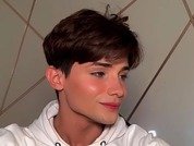 nicodangelo