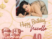 nicollejordan51