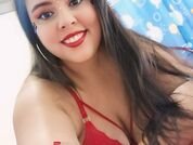 nicollejordan51