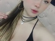 nikkybk