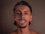 nikolay_dimitrov