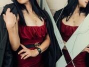 ninaharpperr