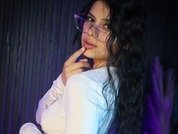 ninithsweett