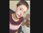 nova_bluee