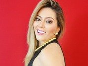 pamelaQenn20