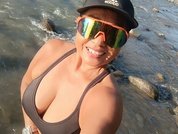 paolasensual110