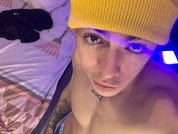 phantom_olivers