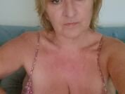 phryna83