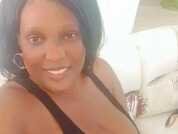 plentyfu