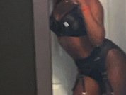 pocket_Bunnny19