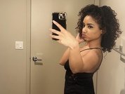 prettybabyalani