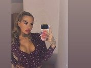prettywoman777