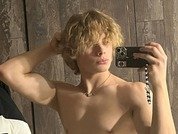 pussyboy69