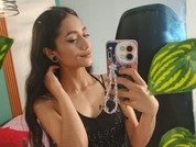 raven_aresx