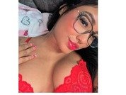 renata_montiel