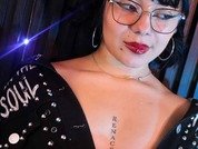 roxaneevega