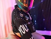 roxaneevega