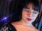 roxaneevega