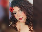roxxxana19