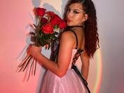sabriinaafox