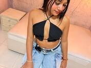 samanthamiss19