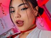 sammy_Hilss