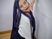 sammy_Hilss