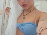 sammy_Hilss