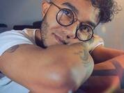 samuel_thomson