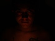 samuel_thomson