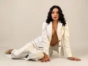 sara_mejia69