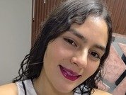 saraloaizacl202