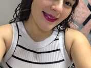 saraloaizacl202