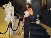 saritalennon