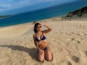 saritalennon
