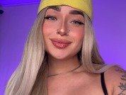scarlettColliins