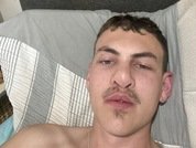 sexcjax